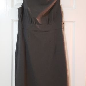 GAP Shell dress